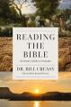  Reading the Bible: A Literary Guide to Scripture 