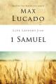  Life Lessons from 1 Samuel: The Importance of Finishing Well 