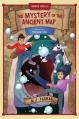  The Big Fish: Book 2 