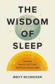  The Wisdom of Sleep: How Rest Reveals God's Truth and Revives Weary Souls 