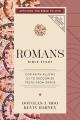  Romans Bible Study: Living Our Faith with Grace and Truth 