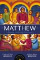  Matthew: A Biblical-Theological Commentary 1 