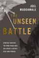  The Unseen Battle: Spiritual Warfare, the Three Rebellions, and Christ's Victory Over Dark Powers 