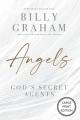  Angels 
