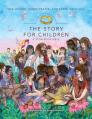 The Story for Children, a Storybook Bible 