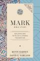  Mark Bible Study: Building Our Faith on a Strong Foundation 