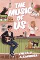  The Music of Us 