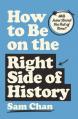  How to Be on the Right Side of History: Will Jesus Stand the Test of Time? 