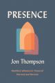  Presence: Resilient Witness in Times of Retreat and Revival 