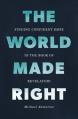  The World Made Right: Finding Confident Hope in the Book of Revelation 