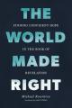  The World Made Right: Finding Confident Hope in the Book of Revelation 