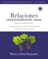  Manual de Relaciones Emocionalmente Sanas, Edici 