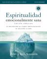  Manual de Espiritualidad Emocionalmente Sana, Edici 