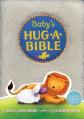  Baby's Hug-A-Bible 
