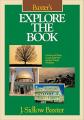  Baxter's Explore the Book 