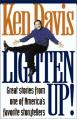  Lighten Up!: Great Stories from One of America's Favorite Storytellers 