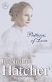  Patterns of Love 