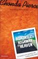  Roadkill on the Highway to Heaven: Has Life Left You Flatter Than a Steam-Rolled Possum? 
