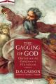  The Gagging of God: Christianity Confronts Pluralism 