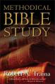  Methodical Bible Study 