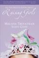  Raising Girls: Learn How to Encourage, Challenge, and Inspire Your Daughter to Discover Who God Is Calling Her to Be 