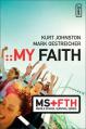  My Faith 