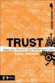  Trust: Meet the World's One Savior and Lord 