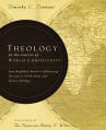  Theology in the Context of World Christianity: How the Global Church Is Influencing the Way We Think about and Discuss Theology 