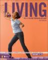  Living as a Young Woman of God: An 8-Week Curriculum for Middle School Girls, for Ages 11-14 