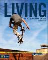  Living as a Young Man of God: An 8-Week Curriculum for Middle School Guys, for Ages 11-14 