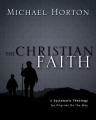  The Christian Faith: A Systematic Theology for Pilgrims on the Way 