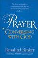  Prayer: Conversing with God 