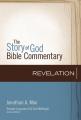  Revelation: 20 
