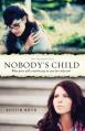  Nobody's Child 