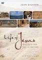  Life of Jesus: Who He Is and Why He Matters 