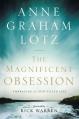 The Magnificent Obsession: Embracing the God-Filled Life 