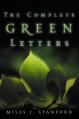  The Complete Green Letters: A Classic on Christian Spiritual Growth 