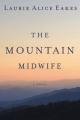  The Mountain Midwife 