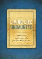 Living Life Undaunted Softcover 