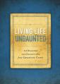  Living Life Undaunted: 365 Readings and Reflections from Christine Caine (a 365-Day Devotional) 