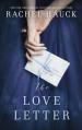  The Love Letter 