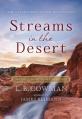  Streams in the Desert: 366 Daily Devotional Readings 