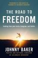  Road to Freedom 