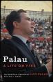  Palau: A Life on Fire 