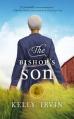  The Bishop's Son 