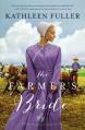  The Farmer's Bride 