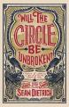  Will the Circle Be Unbroken?: A Memoir of Learning to Believe You're Gonna Be Okay 