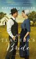  Teacher's Bride Mass Market 
