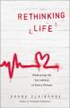  Rethinking Life: Embracing the Sacredness of Every Person 