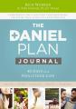  The Daniel Plan Journal: 40 Days to a Healthier Life 